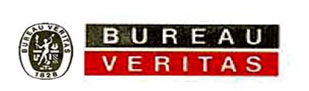 BUREAU VERITAS Company