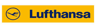 Germany's Lufthansa Company